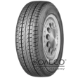 Bridgestone Duravis R410