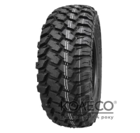 Легковые шины Ecovision VI-286MT 31/10.5 R15 109Q