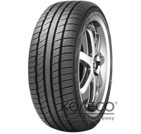 Легкові шини Ovation VI-782AS 215/70 R16 100H