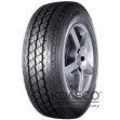 Bridgestone Duravis R630