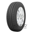 Toyo SD-7
