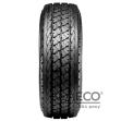 Bridgestone Duravis R630