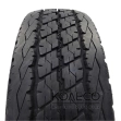 Bridgestone Duravis R630