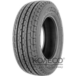 Bridgestone Duravis R660