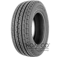 Легковые шины Bridgestone Duravis R660 195/65 R16 104/102T C