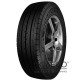 Літні шини Bridgestone Duravis R660 205/65 R16 107/105T C