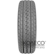 Bridgestone Duravis R660