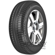 Bridgestone Ecopia EP001S