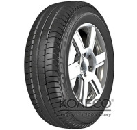 Легкові шини Bridgestone Ecopia EP001S 185/65 R15 88H