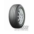 Bridgestone Ecopia EP001S