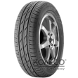 Bridgestone Ecopia EP100A