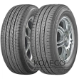 Летние шины Bridgestone Ecopia EP150 195/55 R16 87V