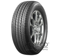 Легкові шини Bridgestone Ecopia EP150 185/70 R14 88H