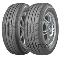 Легкові шини Bridgestone Ecopia EP150 175/65 R15 84H