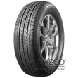 Летние шины Bridgestone Ecopia EP150 195/55 R16 87V