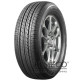 Летние шины Bridgestone Ecopia EP150 185/60 R14 86T