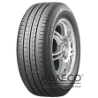 Летние шины Bridgestone Ecopia EP150 195/55 R16 87V