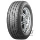 Летние шины Bridgestone Ecopia EP150 185/60 R14 86T