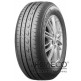 Bridgestone Ecopia EP200