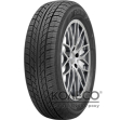 Летние шины Kormoran Road 175/65 R14 82H