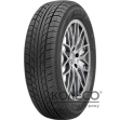 Летние шины Kormoran Road 175/70 R13 82T