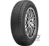Легковые шины Kormoran Road 185/65 R14 86H