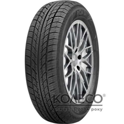 Летние шины Kormoran Road 175/70 R13 82T