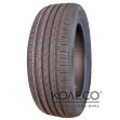 Летние шины Continental EcoContact 6 255/50 R20 109V XL