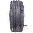 Летние шины Continental EcoContact 6 255/50 R20 109V XL