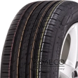 Летние шины Continental EcoContact 6 255/50 R20 109V XL