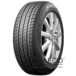 Летние шины Bridgestone Ecopia EP25 195/50 R16 84V