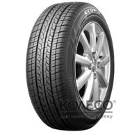 Легкові шини Bridgestone Ecopia EP25 195/50 R16 84V