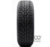 Легковые шины Taurus ICE 225/55 R17 101T XL
