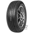 Летние шины Sunwide Conquest 265/65 R17 112H