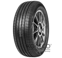 Легкові шини Sunwide Conquest 265/65 R17 112H
