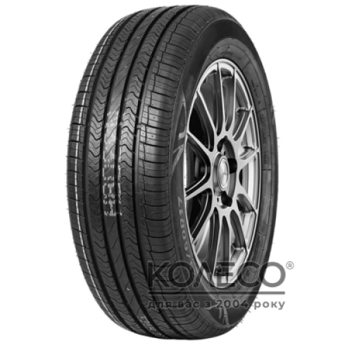 Літні шини Sunwide Conquest 215/65 R16 98H