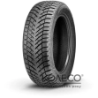 Nordexx WinterSafe