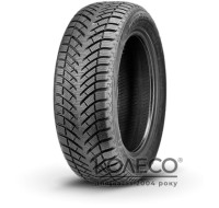 Nordexx WinterSafe 215/60 R16 99V XL