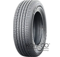 Легковые шины Diamondback TR257 215/65 R16 102V XL