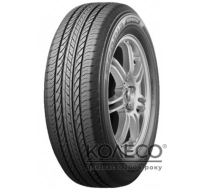 Легковые шины Bridgestone Ecopia EP850 265/65 R17 112H