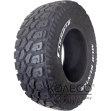 Farroad Mud Hunter