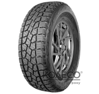 Легковые шины Farroad FRD 86 215/75 R15 100/97R