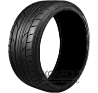 Легковые шины Nitto NT555 G2 225/45 R19 96Y XL