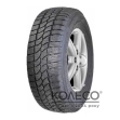 Kormoran 201 Winter LT