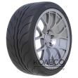 Federal Extreme Performance 595 RS-PRO