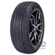 Всесезонные шины Tracmax X-privilo All Season Trac Saver 205/60 R16 96V XL