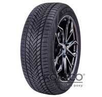 Легкові шини Tracmax Trac Saver All Season 165/65 R14 79T