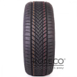 Всесезонные шины Tracmax X-privilo All Season Trac Saver 205/60 R16 96V XL