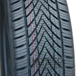 Всесезонные шины Tracmax X-privilo All Season Trac Saver 205/60 R16 96V XL