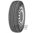 Michelin Agilis Camping CP